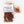 Hareline Cul de Canard (CDC) - 1 Gram Pack