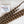 Hairline Pheasant Tail Clump