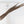 Hairline Pheasant Tail Clump