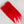 Dyed Saddle Hackle