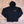 Albemarle Angler Musky Hoodie