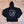 Albemarle Angler Musky Hoodie