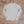 Albemarle Angler x Orvis DriCast Crewneck - Traditional Logo - Unisex