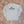 Albemarle Angler x Orvis DriCast Long-Sleeve Crewneck - Modern Logo - Unisex