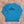 Albemarle Angler x Orvis DriCast Long-Sleeve Crewneck - Modern Logo - Unisex