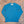 Albemarle Angler x Orvis DriCast Long-Sleeve Crewneck - Modern Logo - Unisex