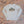 Albemarle Angler x Orvis DriCast Crewneck - Traditional Logo - Unisex