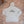 Albemarle Angler x Orvis DriCast Hoodie - Modern Logo - Unisex