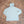 Albemarle Angler x Orvis DriCast Hoodie - Traditional Logo - Unisex