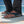Grundéns Deck-Boss Sandal