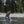 Grundéns Men’s Vector Stockingfoot Wader