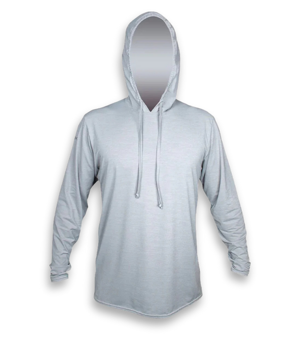 ANETIK Men’s Low Pro Tech Hoody