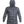 ANETIK Men’s Low Pro Tech Hoody