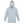 ANETIK Men’s UltraGuide Hooded Long Sleeve