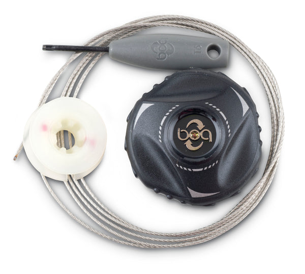 Simms M3 Boa Field Repair Kit