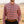 Ball and Buck Sportsmans Shirt - Charleston Plaid