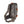 Fishpond Thunderhead Submersible Backpack