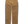 Ball and Buck Active+ Field Pant - 15oz Stretch