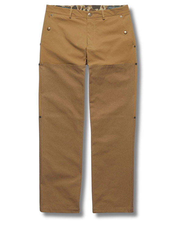 Ball and Buck Active+ Field Pant - 15oz Stretch