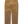Ball and Buck Active+ Field Pant - 15oz Stretch