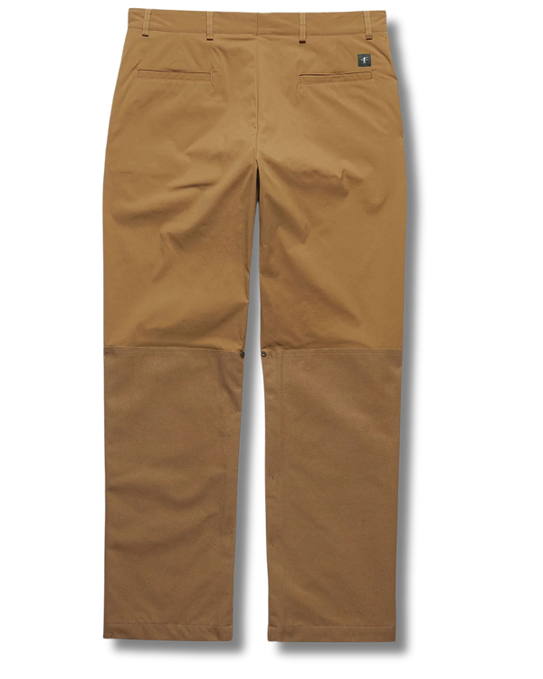 Ball and Buck Active+ Field Pant - 15oz Stretch