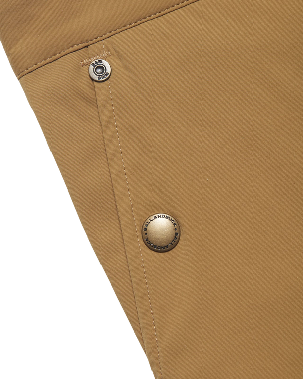 Ball and Buck Active+ Field Pant - 15oz Stretch