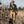 Ball and Buck Active+ Field Pant - 15oz Stretch