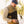 Ball and Buck Heritage Clays Vest