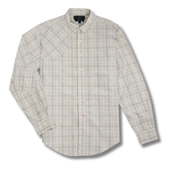 Ball and Buck Hunters Shirt - Scofield