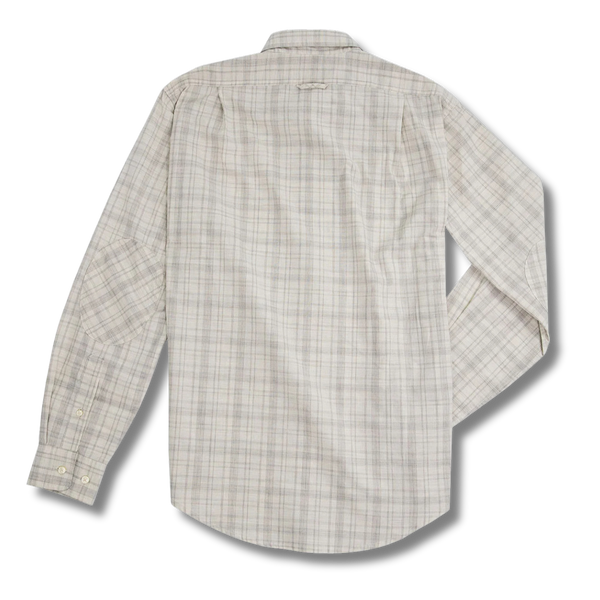 Ball and Buck Hunters Shirt - Scofield