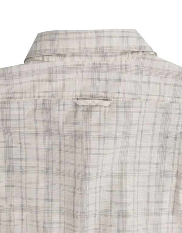 Ball and Buck Hunters Shirt - Scofield