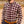 Ball and Buck Sportsmans Shirt - Allagash Flannel