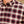 Ball and Buck Sportsmans Shirt - Allagash Flannel