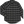 Ball and Buck Sportsmans Shirt Buffalo Plaid