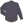 Ball and Buck Active+ Field Shirt
