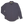 Ball and Buck Active+ Field Shirt
