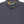 Ball and Buck Active+ Field Shirt