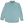 Ball and Buck Active+ Guide Shirt