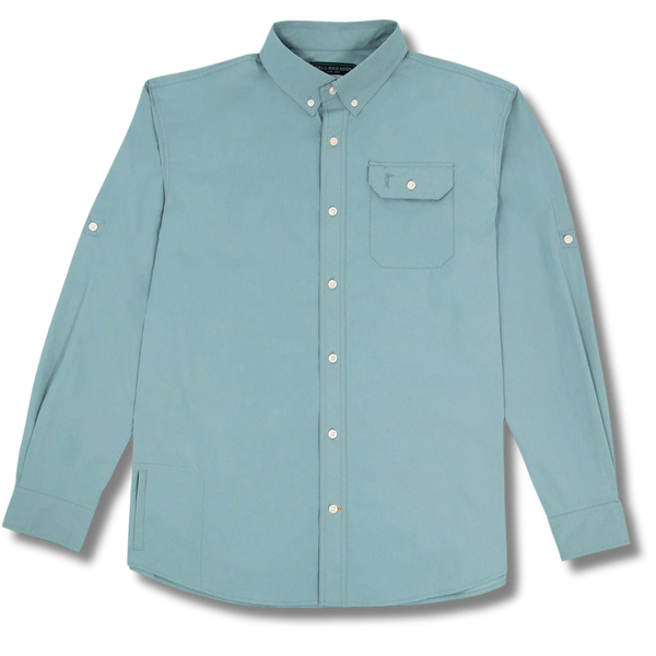 Ball and Buck Active+ Guide Shirt