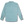 Ball and Buck Active+ Guide Shirt
