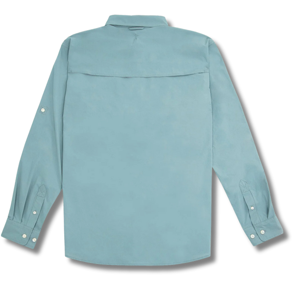 Ball and Buck Active+ Guide Shirt