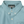 Ball and Buck Active+ Guide Shirt