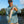 Ball and Buck Active+ Guide Shirt