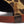 Ball and Buck Field Hat - Original Camo