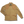 Ball and Buck Heritage Clays Jacket