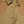 Ball and Buck Heritage Clays Jacket