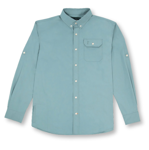 Ball and Buck Active+ Guide Shirt - Men's