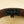 Ball and Buck Brimmed Burlap Straw Field Hat