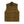 Ball and Buck Upland Vest