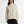 Barbour Woodhouse Cashmere-Blend Funnel Neck Jumper